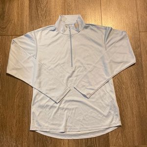 Lowe Alpine Baselayer